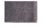 Teppich Savona 80 x 150 cm