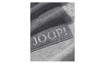 JOOP! Saunatuch Classic 80 x 200 cm