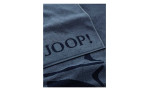 JOOP! Strandtuch Active 80 x 180 cm 