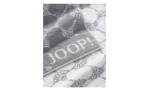 JOOP! Duschtuch Classic Cornflower 80 x 150 cm