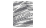 JOOP! Saunatuch Classic 80 x 200 cm