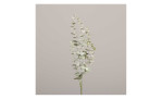 Eukalyptus 73 cm in grün, mit einem grauen Hintergrund