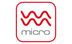 Starter-Set Micro-Family 3tlg.