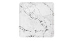 Badematte Marble 55 x 55 cm