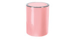 Kosmetikeimer Clap in der Farbe Mangolie mit einem Fassungsvermögen von ca. 5 Liter. 
