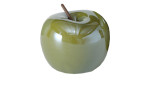 Deko-Apfel Perly 7 cm