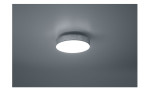 LED-Deckenleuchte Lugano 30 cm