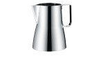 Milchkrug Barista 600 ml aus Cromargan in silber.