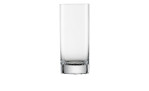 Longdrinkglas Chess 480 ml, transparent