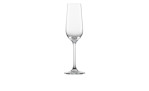 Sherryglas Bar Special 118 ml, transparent