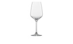 Weißweinglas Taste 356 ml, transparent