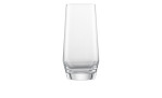 Longdrinkglas Pure 555 ml, transparent