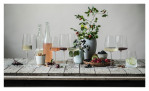 Weinglas leicht & frisch Vivid Senses 363 ml, Ansicht im Milieu