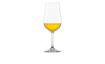 Whisky Tasting-Set Bar Special 4-tlg., Ansicht eines Glases mit Füllung