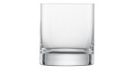 Whiskybecher Tavoro 315 ml