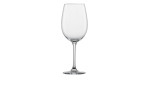Rotweinglas Classico 408 ml