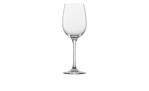 Weißweinglas Classico 312 ml