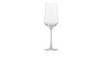 Champagnerglas Pure 297 ml