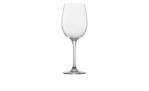 Wasser-/Rotweinglas Classico 545 ml
