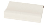 Nackenkissen Neck Protect softness 40 x 60 cm