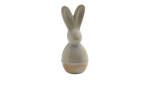 Hase 15 cm braun
