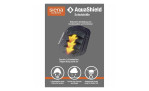 AquaShield