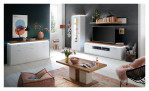 Sideboard Celine, Milieuansicht