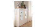 Highboard Celine, Milieuansicht