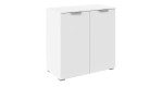 Kommode Antigua Box, Freisteller