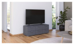 Lowboard Antigua Box, Milieuansicht