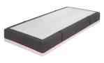 Easydream GVT 1710