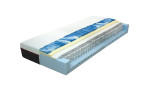 Easydream GVT 1710