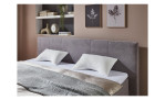 Schlafkissen Easydream