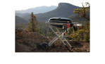 Weber Traveler 