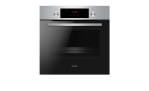 Einbau-Backofen  236234 