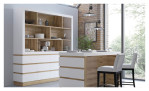 Milieubild Sideboard Calvi 