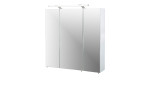Spiegelschrank Doro