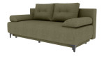 Sofa Potsdam
