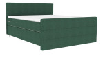 Boxspringbett Elba