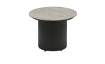 Beistelltisch Puerto von LC Garden, rund
