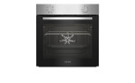Altus Backofen, BUN 1400 RX