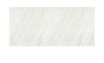 Arbeitsplatte Marmor Nachbildung Weiß