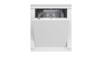 Gescchirrspüler Ignis, G2IHD526A