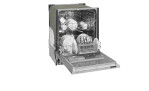 Geschirrspüler Dalbacch, GS60V-0B