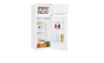 Kühlschrank Dalbach, KGK145-E