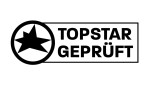 Topstar geprüft 