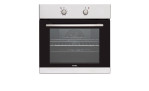 Vestel Einbaubackofen, VEB 14026-1