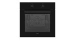 Vestel Backofen, VEB 24066