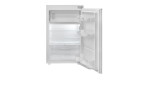 Vestel Einbau-Kühlschrank, Vier-Sterne-Gefrierfach, VEKF 2116-1