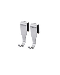 Haken-Set Smartline 2 tlg.